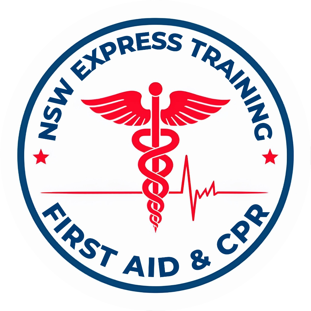 First Aid & CPR Training Ryde, North Ryde & Sydney | NSW Express Training